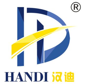 第七屆中國(guó)醫(yī)院建設(shè)十佳供應(yīng)商評(píng)選揭曉 咨詢服務(wù)類(lèi)獎(jiǎng)項(xiàng)聚焦智慧升級(jí)與專(zhuān)業(yè)賦能