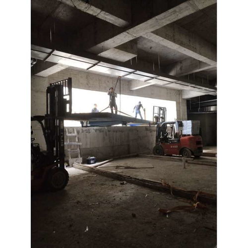 【天涯區(qū)大型機(jī)電設(shè)備搬運(yùn),就位租賃報(bào)價】- 