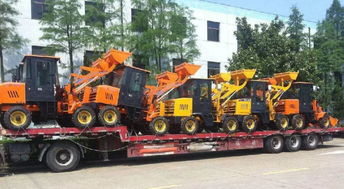 攻城兵工程機(jī)械租賃江北吊車出租 咱們搞工程機(jī)械租賃的人,轉(zhuǎn)行后能做什么