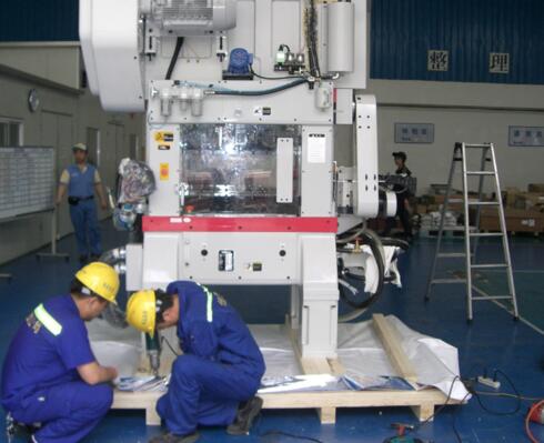 鹽城無塵室搬運(yùn)電話歡迎致電