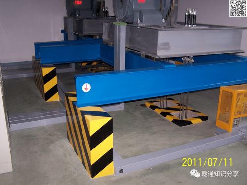 魯班獎工程創優匯報 ppt