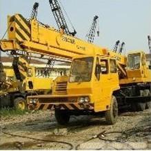 給上海宏安工程機械設備/上海叉車、吊車出租\上海叉車、吊車租賃公司\上海設備搬遷運輸的上海機器吊裝公司留言_產品詢價_詢價留言