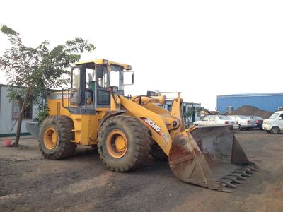 裝載機系列|設備出租|設備租賃|海口至興機械設備,海南工程機械,海南壓路機,海南攤鋪機,海南平地機,海南銑刨機