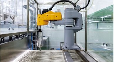 小罐茶十周年 匯報 科學做茶 三大子品牌同步亮相