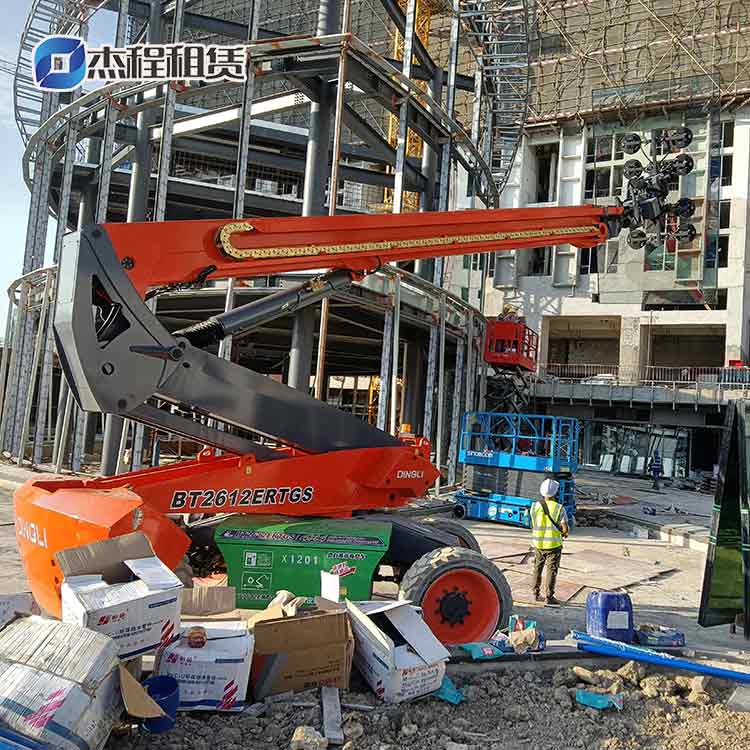 百色裝玻璃吸盤機器出租設備更便捷聯系電話2022