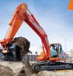 汕頭登高車(chē)出租,28米工作高度,美國(guó)進(jìn)口,操作穩(wěn)定-汕頭云梯車(chē)出租