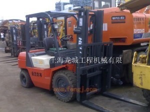 租購式出租叉車-求租-租賃網(wǎng)-中國二手設(shè)備網(wǎng)