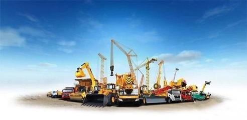 工程機(jī)械行業(yè)設(shè)備租賃未來的發(fā)展趨勢(shì)出爐!|機(jī)械指揮官智能管理