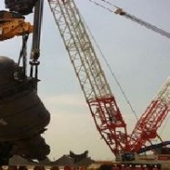 吊車(chē)出租|泉州吊車(chē)出租|福建吊