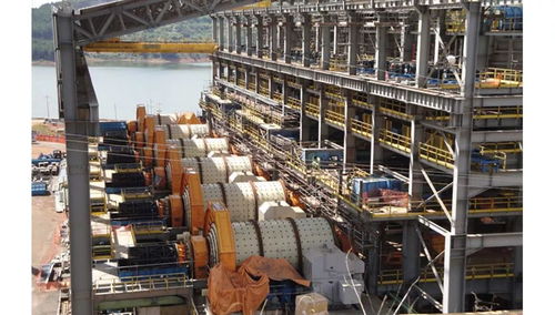 重磅 洛陽兩個大項目上國家榜單,未來有大發展