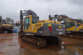 圖木舒克1萬以內二手車推薦