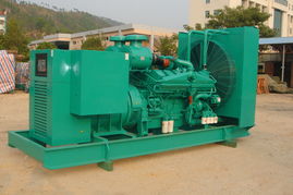 四川成都空壓機(jī)出租發(fā)電機(jī)租賃