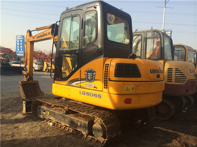 恒安工程機(jī)械設(shè)備 專業(yè)水上挖掘機(jī)租賃與安裝服務(wù)，助力江蘇工程建設(shè)