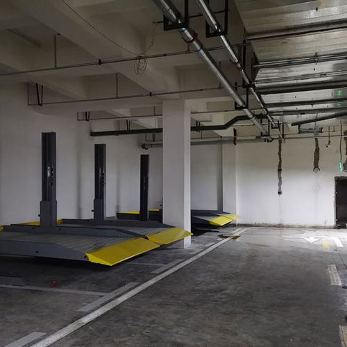 楚雄大姚縣立體停車(chē)位租賃與鏈條式機(jī)械立體停車(chē)設(shè)備工程 一站式工程機(jī)械設(shè)備租賃安裝解決方案